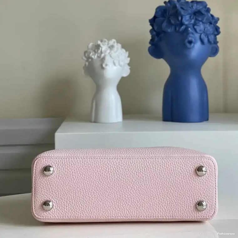Fashionreps 2110YA0092 Bags LV 0523